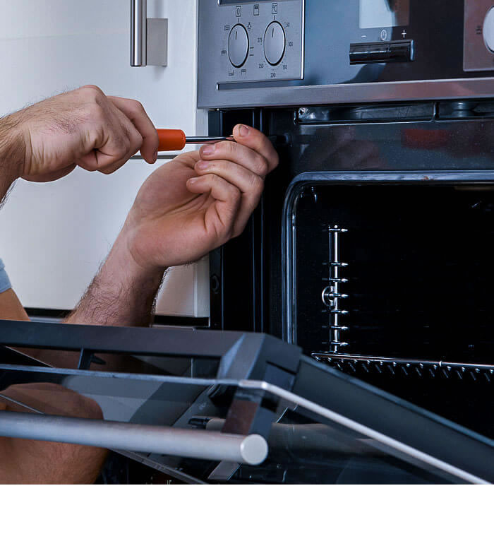 Appliance Repairs Parts Direct
